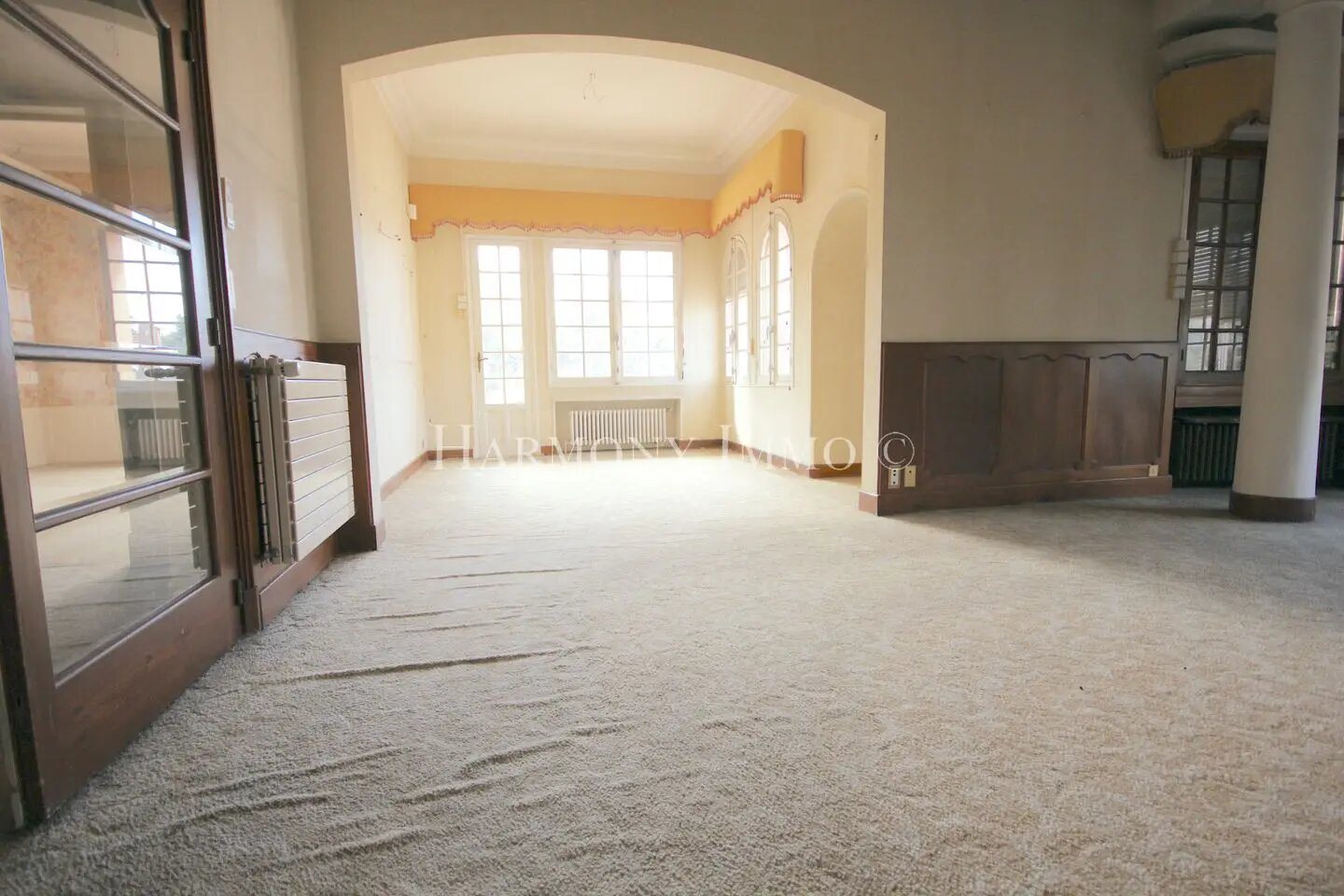 Maison à vendre, 245m², Saint-Raphaël