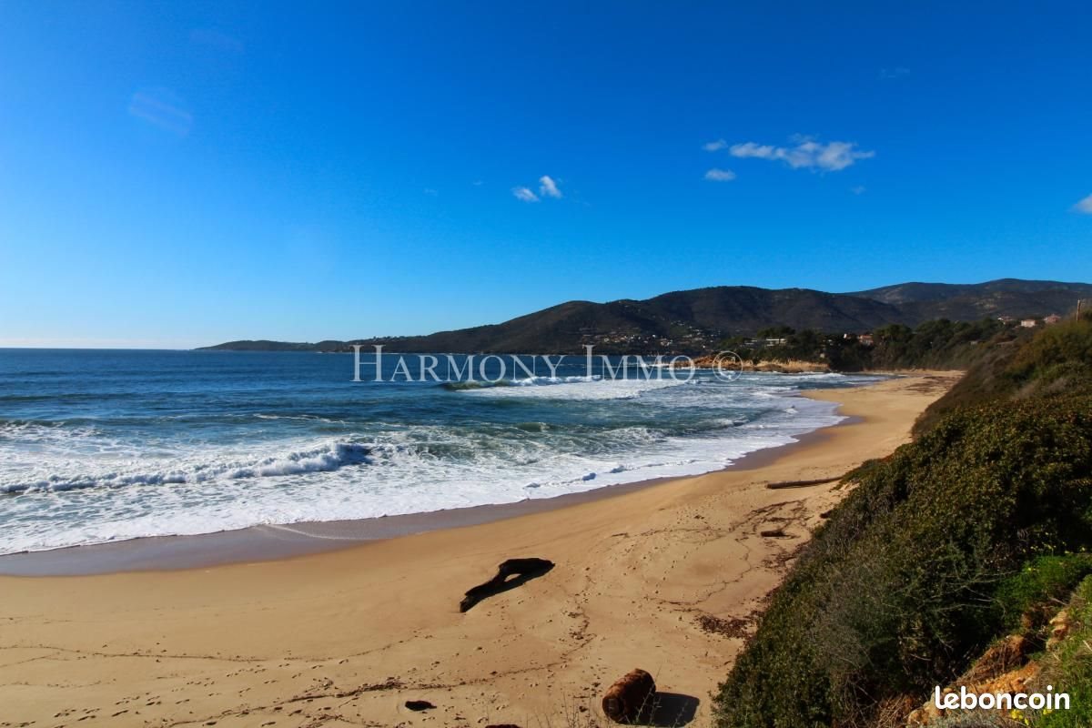 Maison à vendre, 80m², Ajaccio