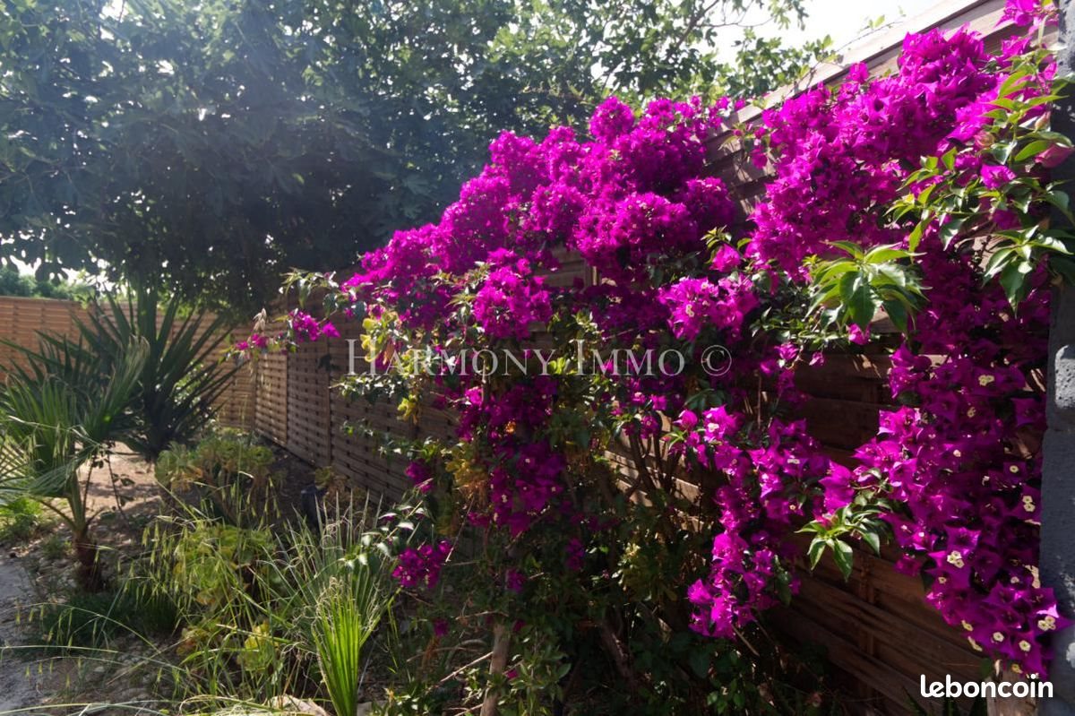 Maison à vendre, 80m², Ajaccio