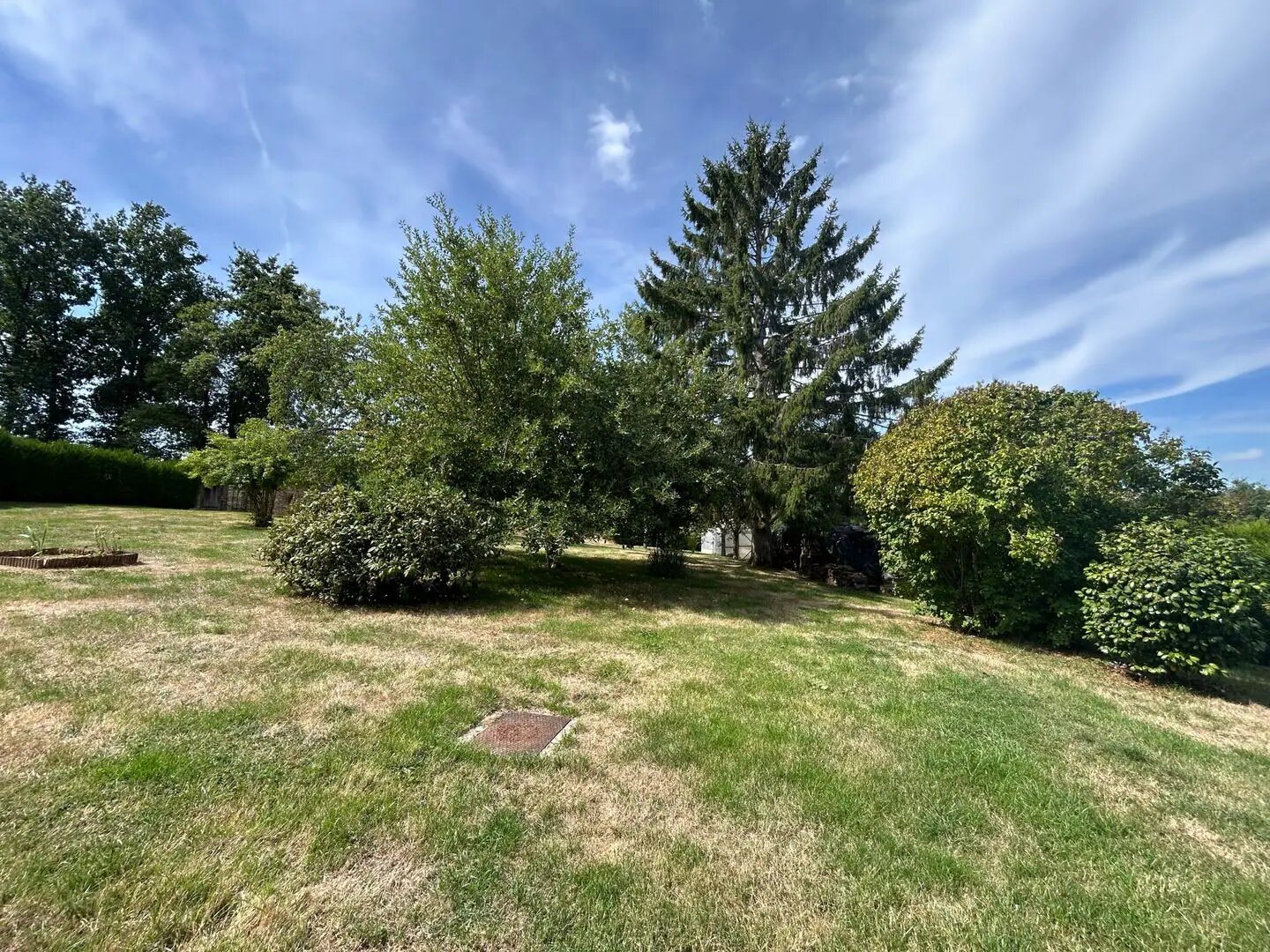 Maison à vendre, 140m², Mortagne-au-Perche