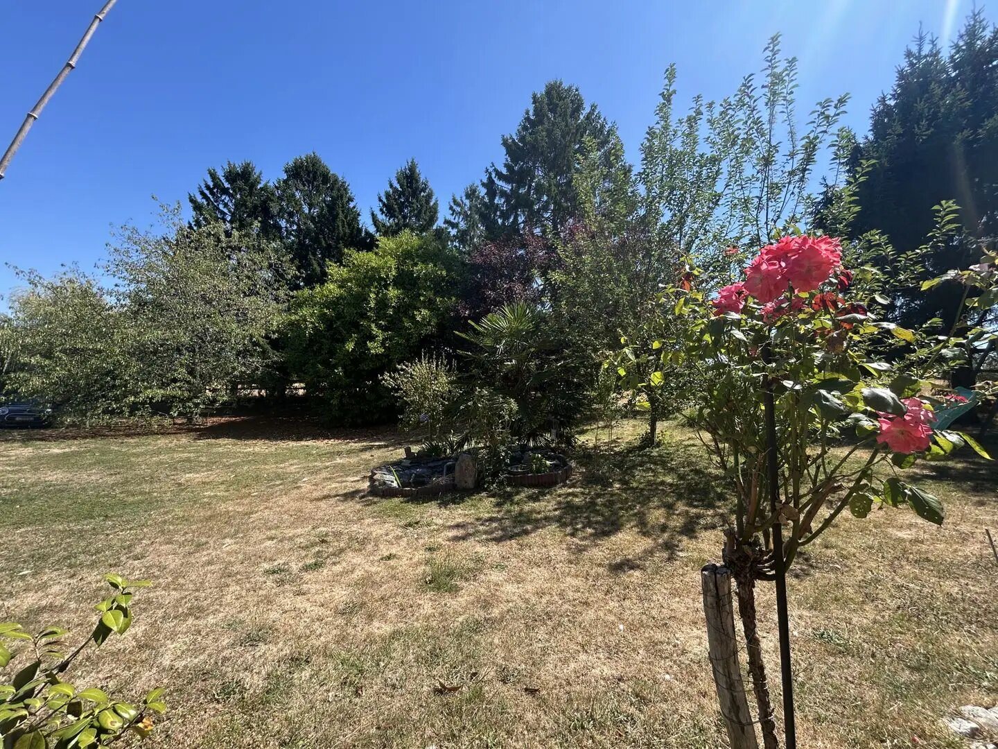 Maison à vendre, 110m², Mortagne-au-Perche