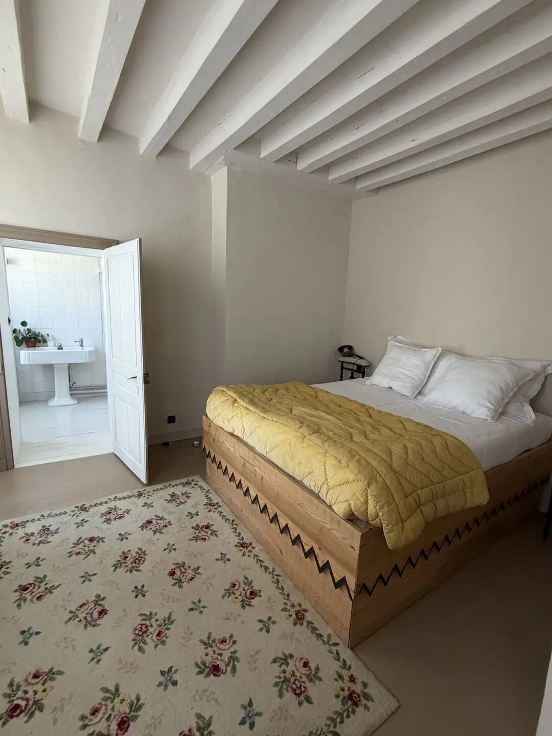 Maison à vendre, 210m², Mortagne-au-Perche