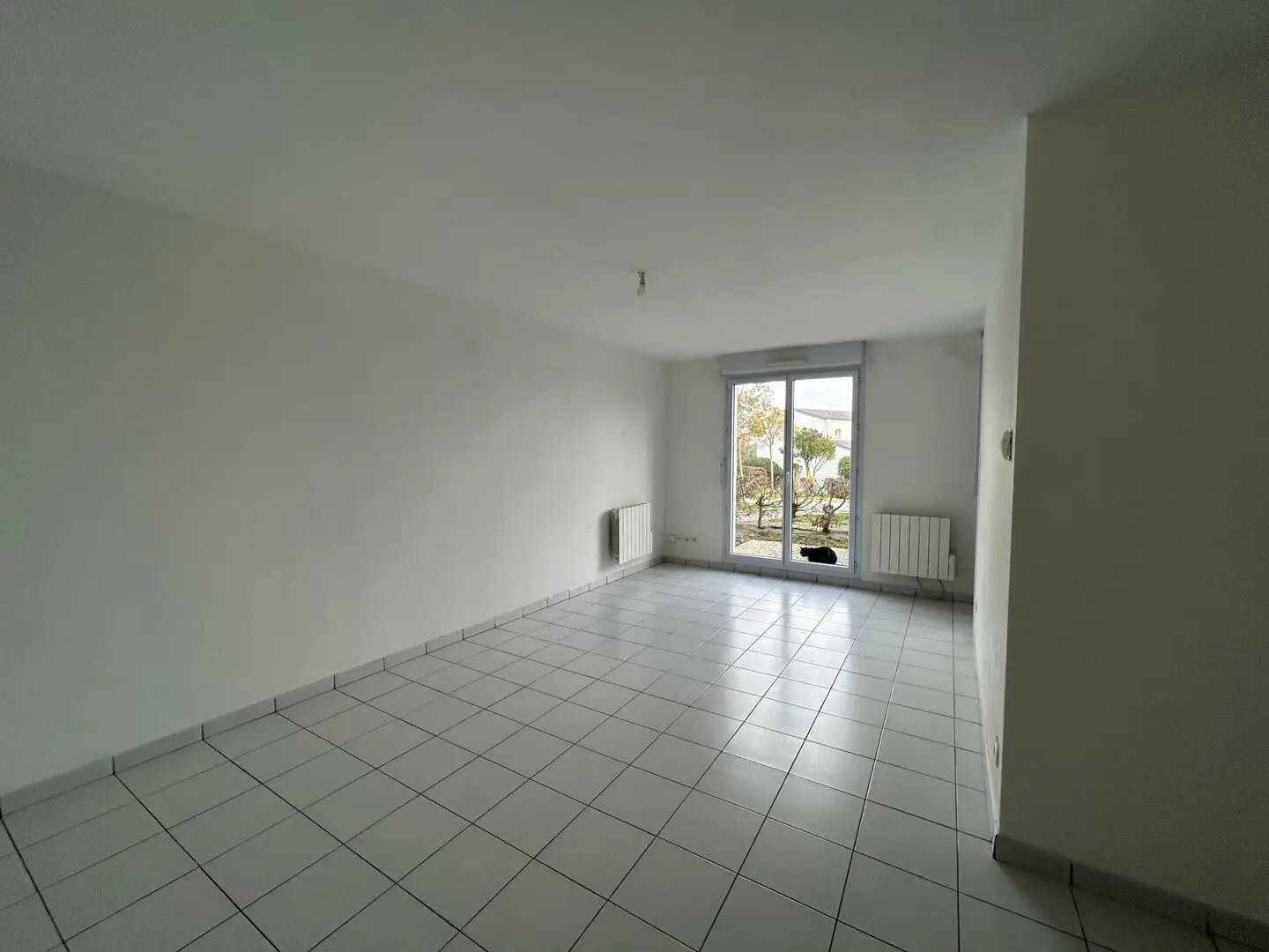 Appartement à vendre, 45m², L'Aigle