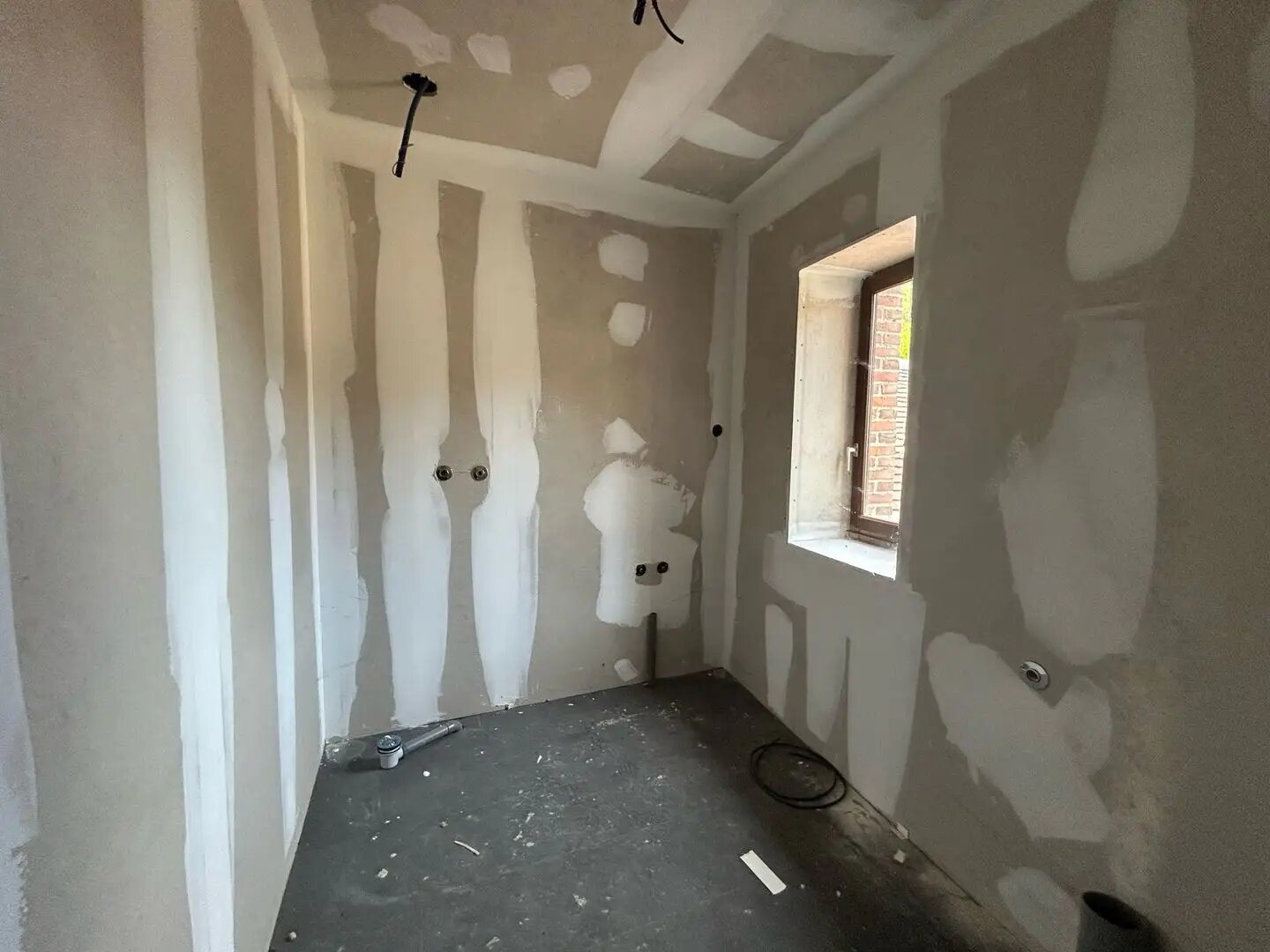 Maison à vendre, 80m², Tourouvre