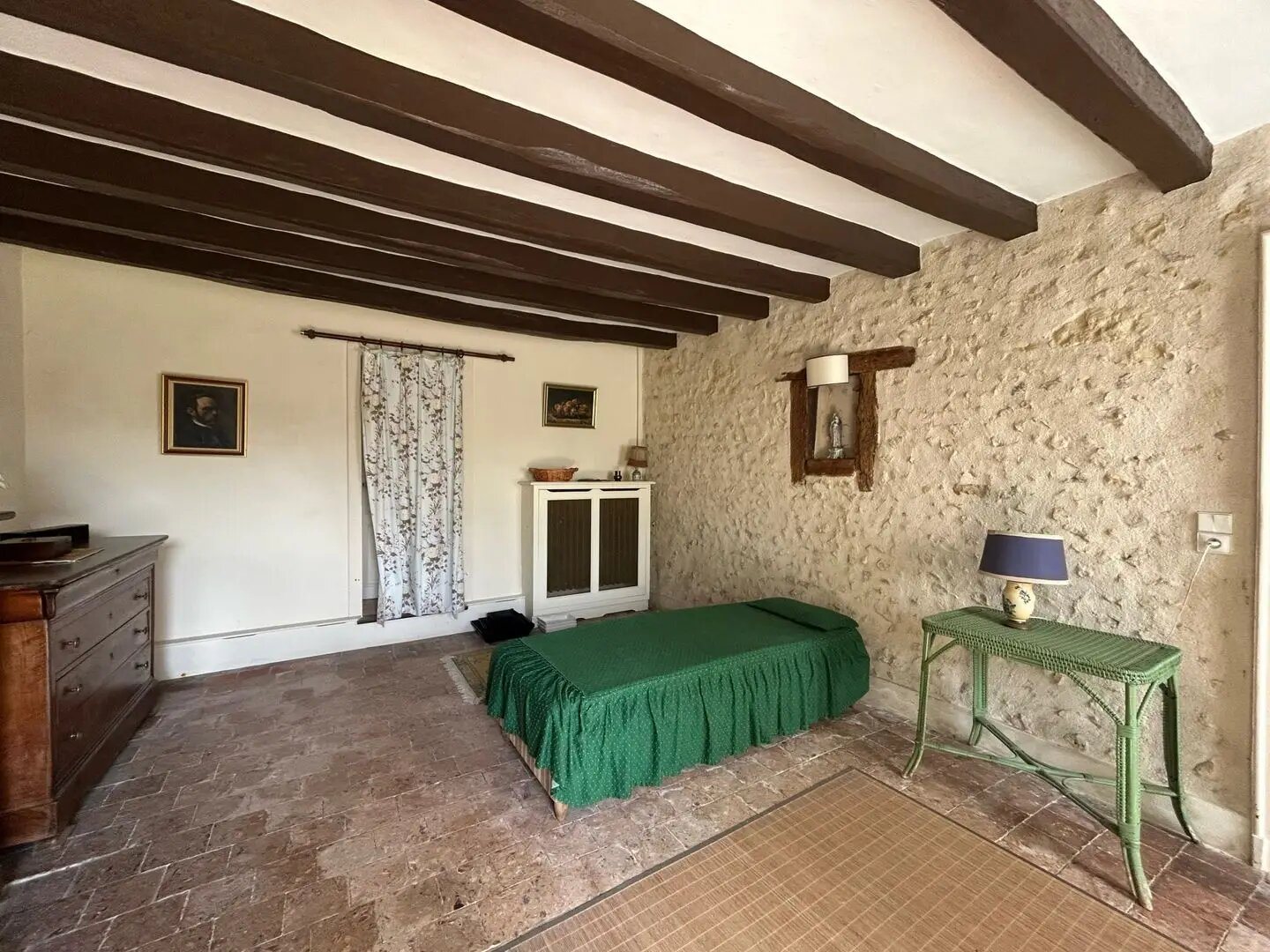 Maison à vendre, 237m², Tourouvre