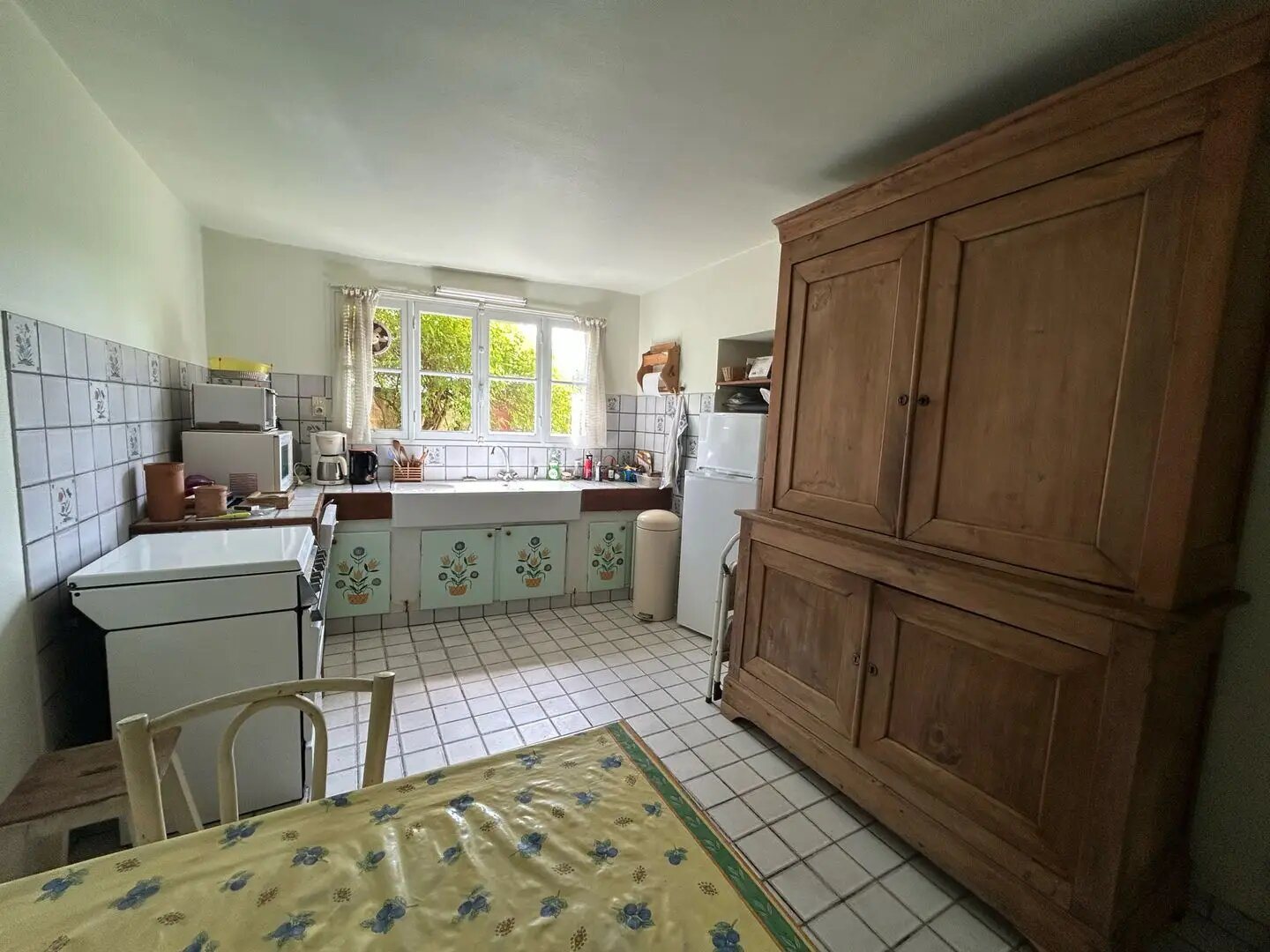 Maison à vendre, 237m², Tourouvre