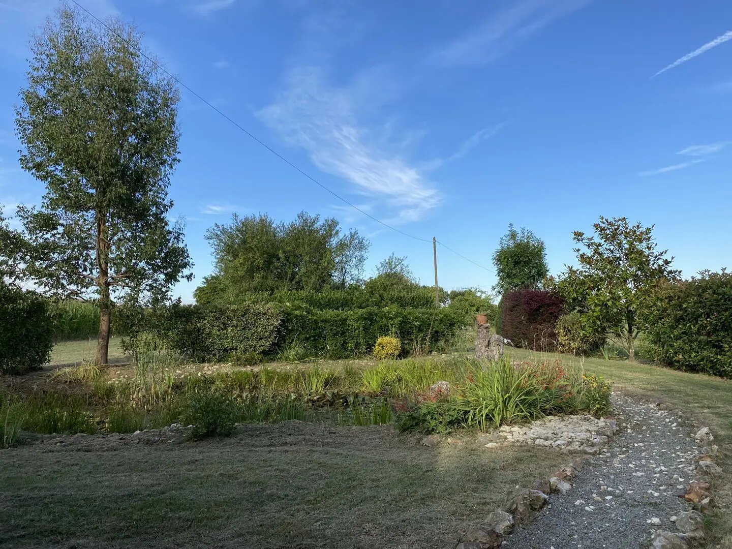 Maison à vendre, 56m², Mortagne-au-Perche