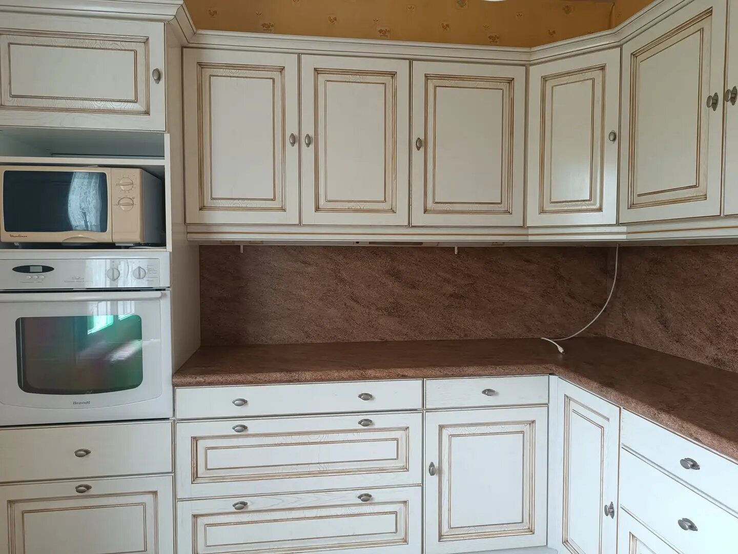 Maison à vendre, 90m², L'Aigle