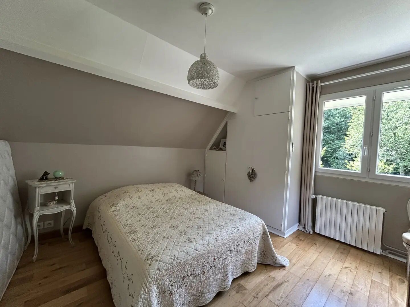 Maison à vendre, 250m², Mortagne-au-Perche