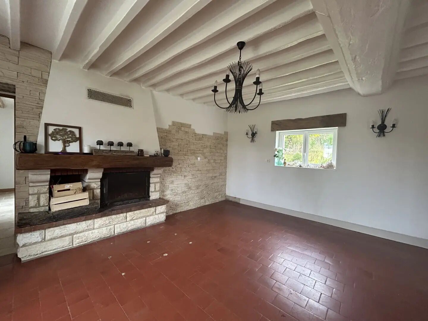 Maison à vendre, 207m², Le Mêle-sur-Sarthe