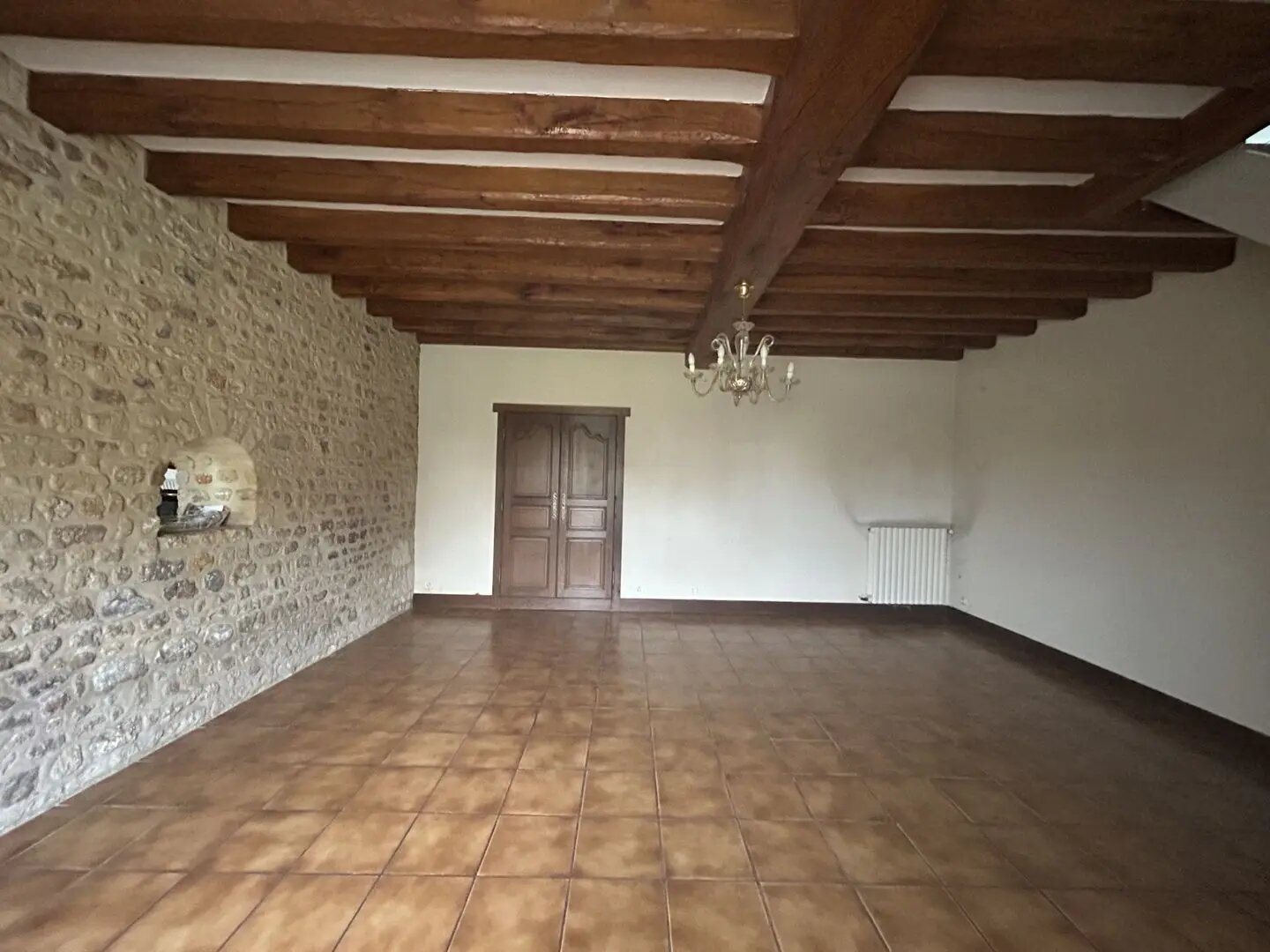 Maison à vendre, 207m², Le Mêle-sur-Sarthe