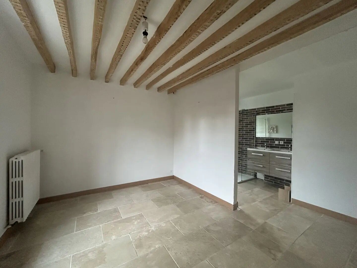 Maison à vendre, 207m², Le Mêle-sur-Sarthe