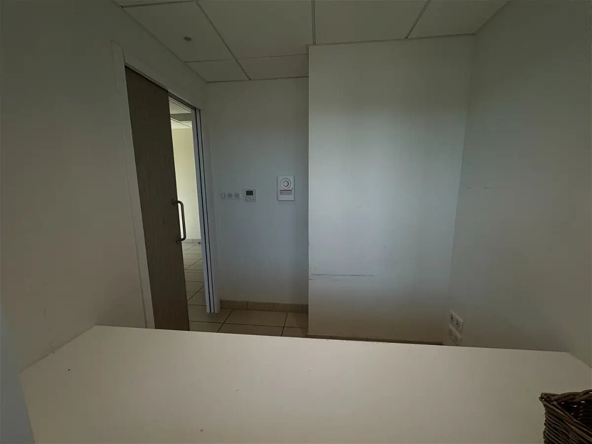 Maison à vendre, 143m², Cherveux