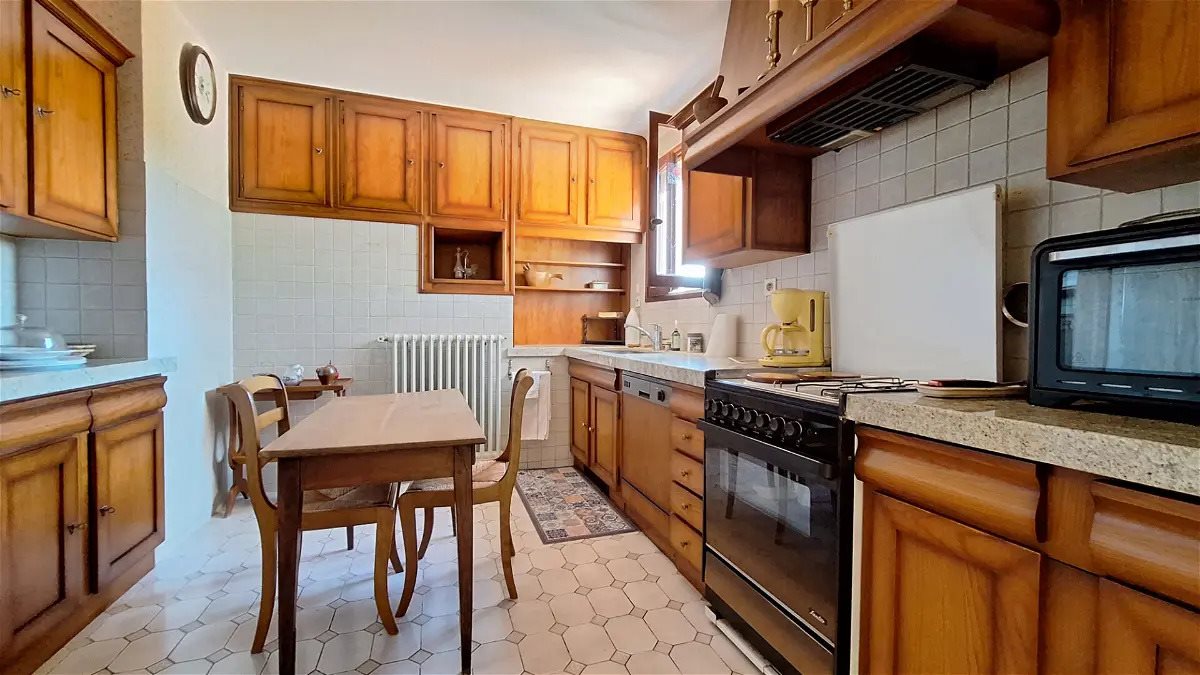 Maison à vendre, 179m², Niort