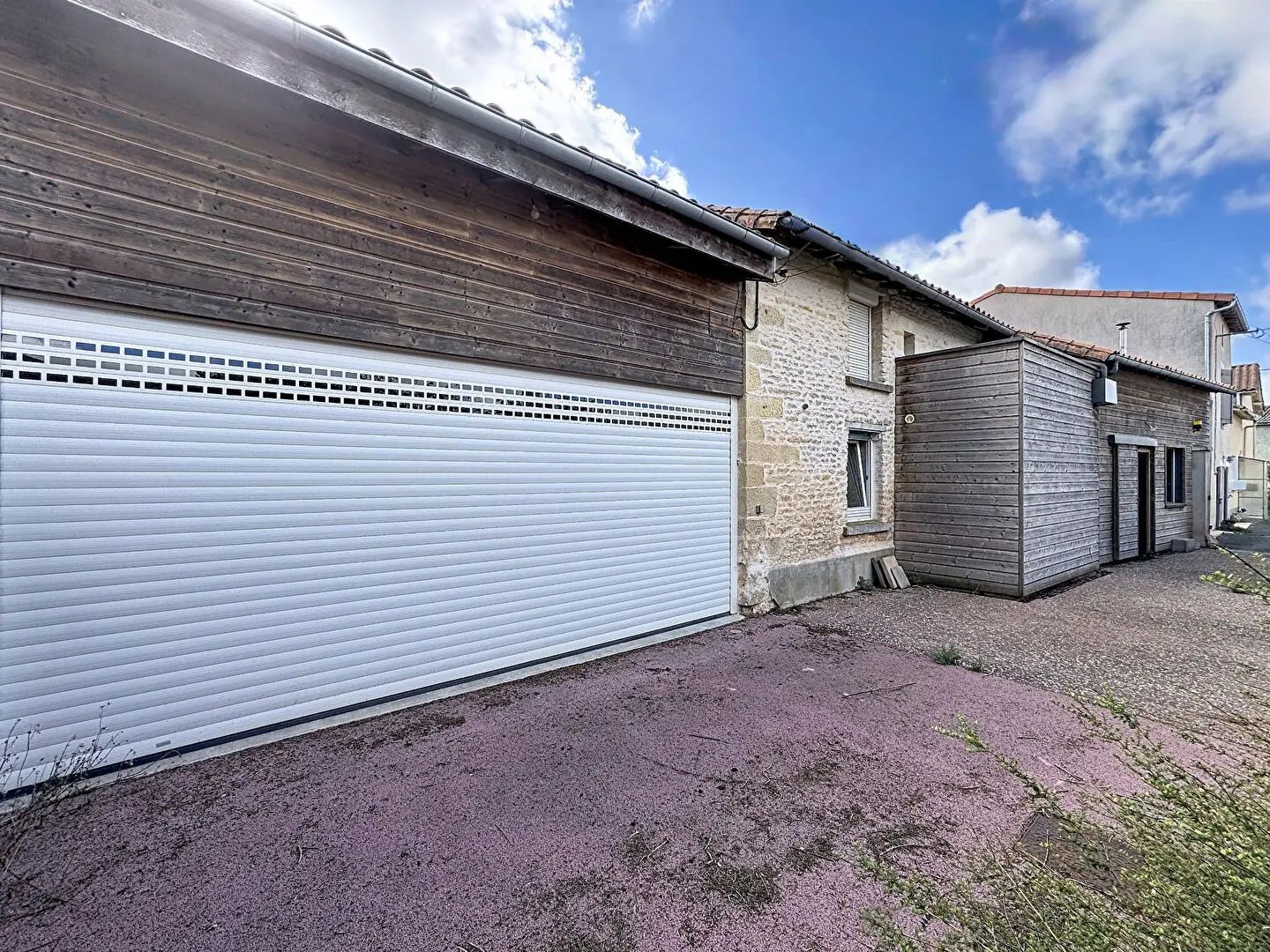 Maison à vendre, 145m², Germond-Rouvre