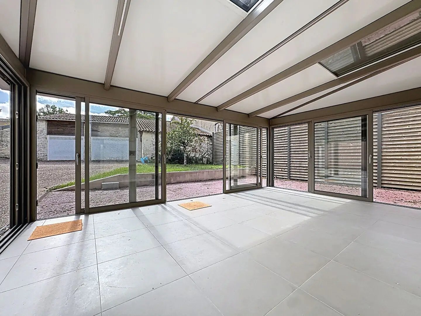 Maison à vendre, 145m², Germond-Rouvre