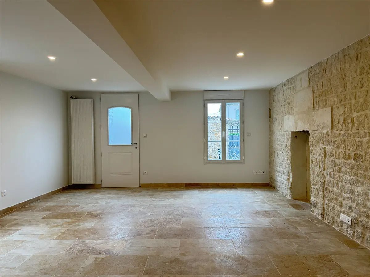 Maison à vendre, 98m², Niort