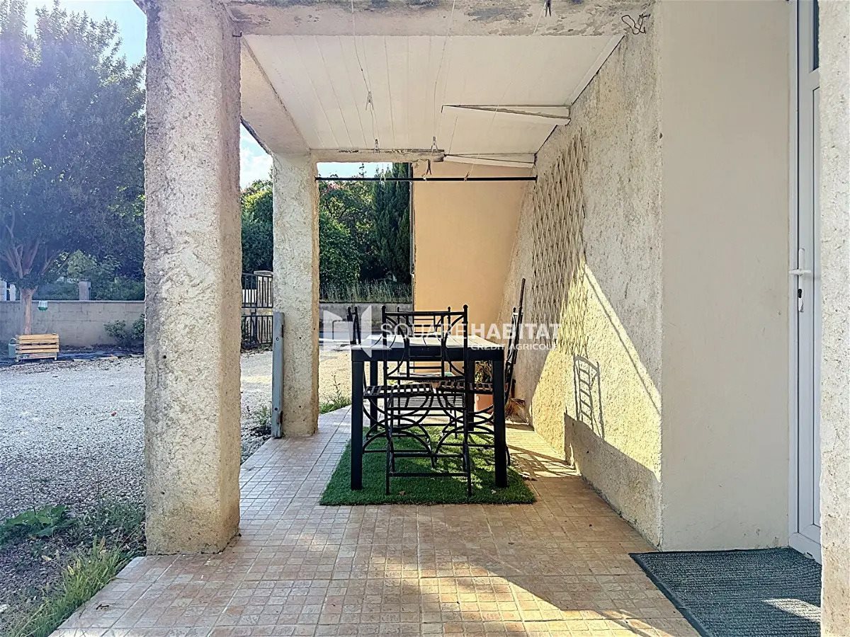 Maison à vendre, 78m², Niort
