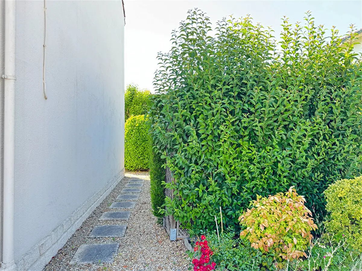 Maison à vendre, 84m², Niort