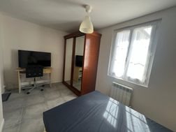Appartement à louer, 20m², Niort