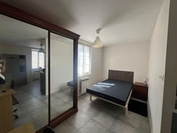 Appartement à louer, 20m², Niort