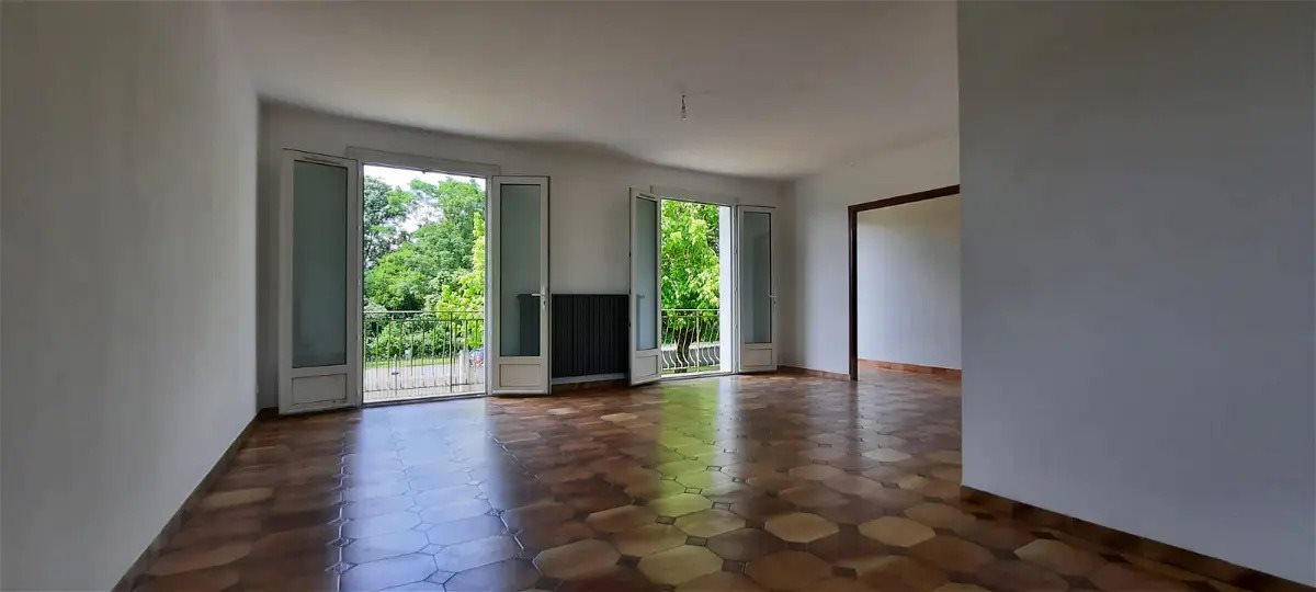 Maison à vendre, 124m², Chauray
