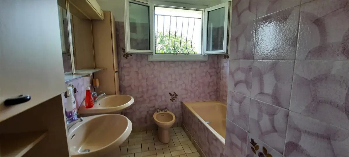 Maison à vendre, 124m², Chauray
