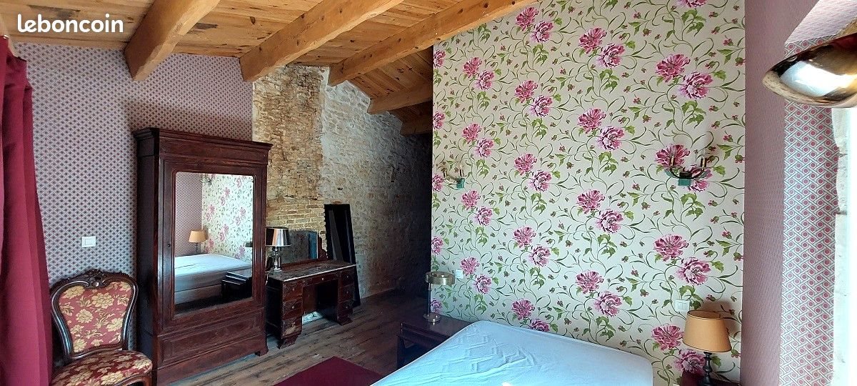 Maison à vendre, 147m², Saint-Martin-de-Ré