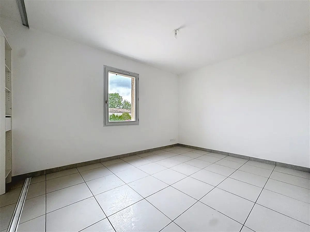 Maison à vendre, 79m², Chauray