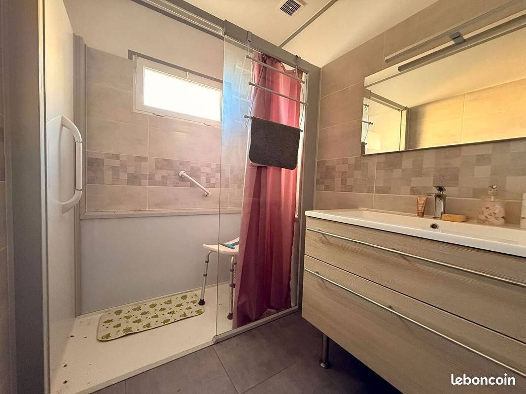 Maison à vendre, 200m², Assais-les-Jumeaux