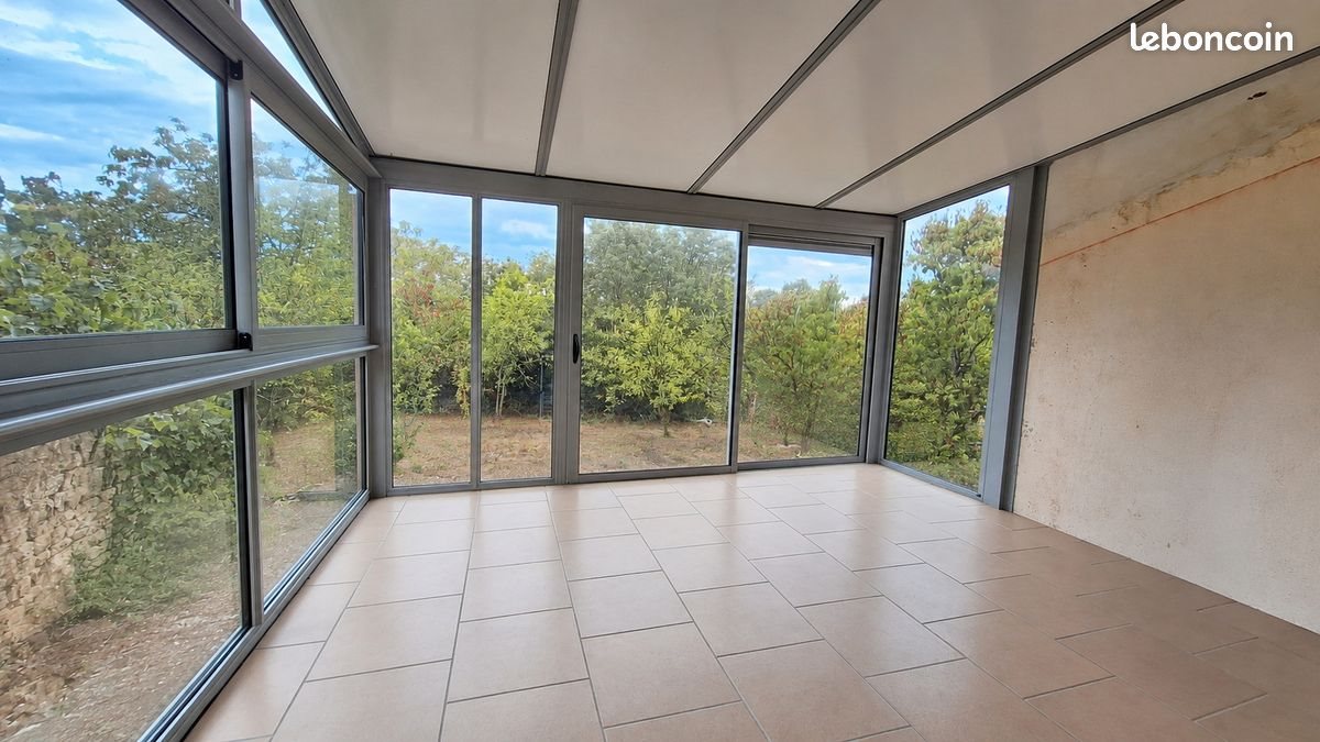 Maison à vendre, 158m², Melle