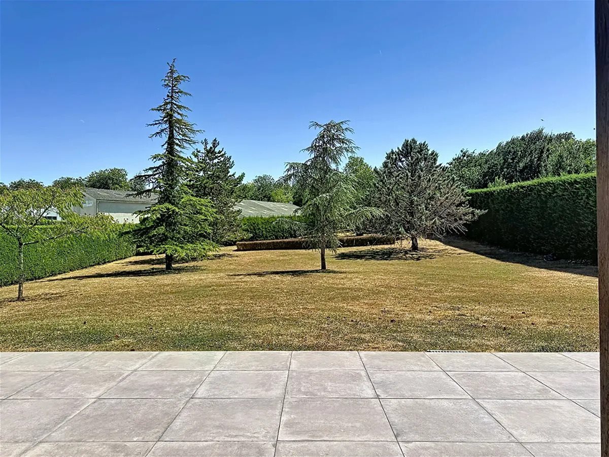 Maison à vendre, 144m², Bessines