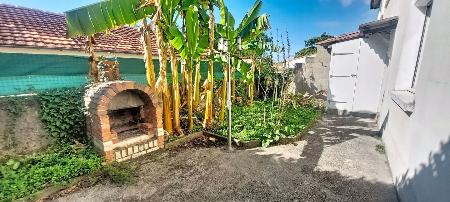 Maison à vendre, 111m², Niort