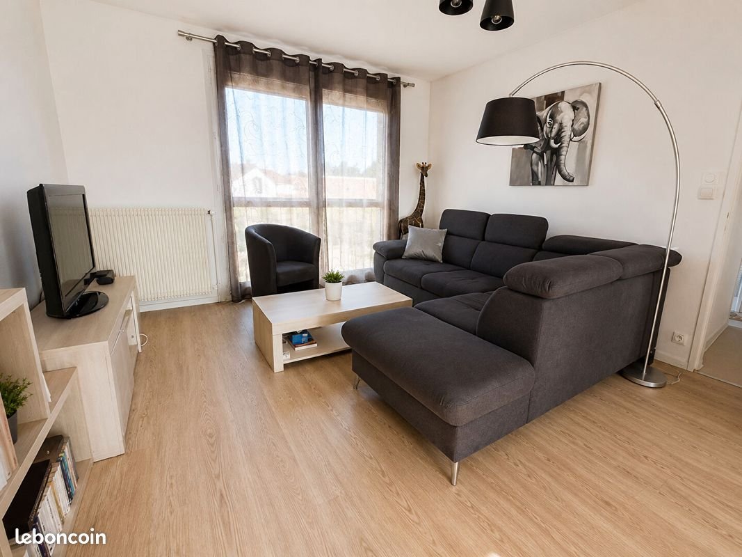 Maison à vendre, 118m², Niort