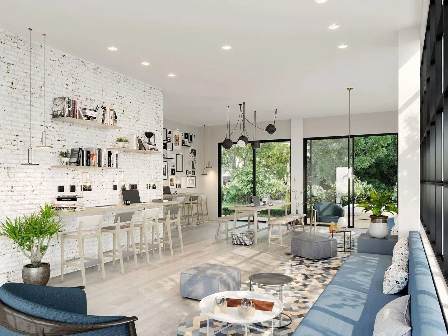 Maison à vendre, 106m², Chennevières-sur-Marne