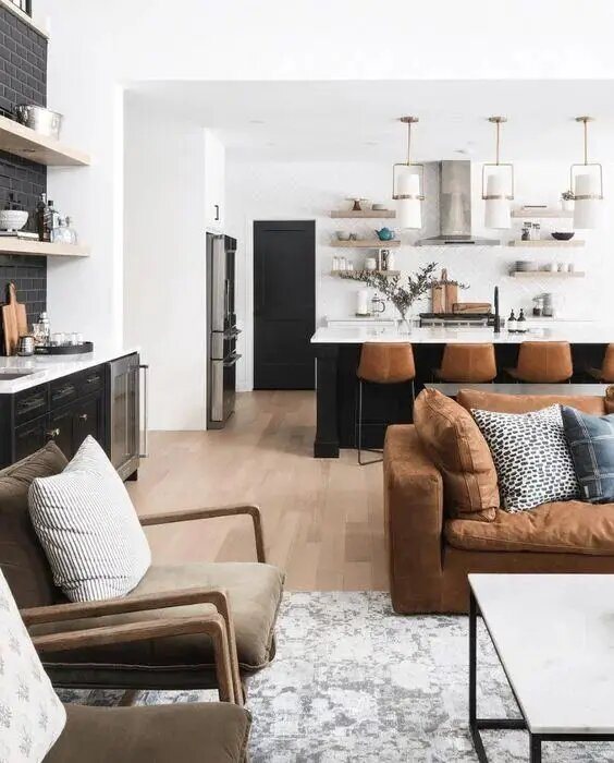 Appartement à vendre, 90m², Le Plessis-Robinson