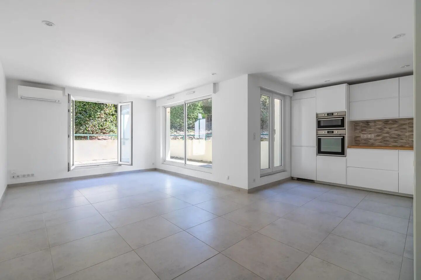 Appartement à vendre, 63m², Anglet