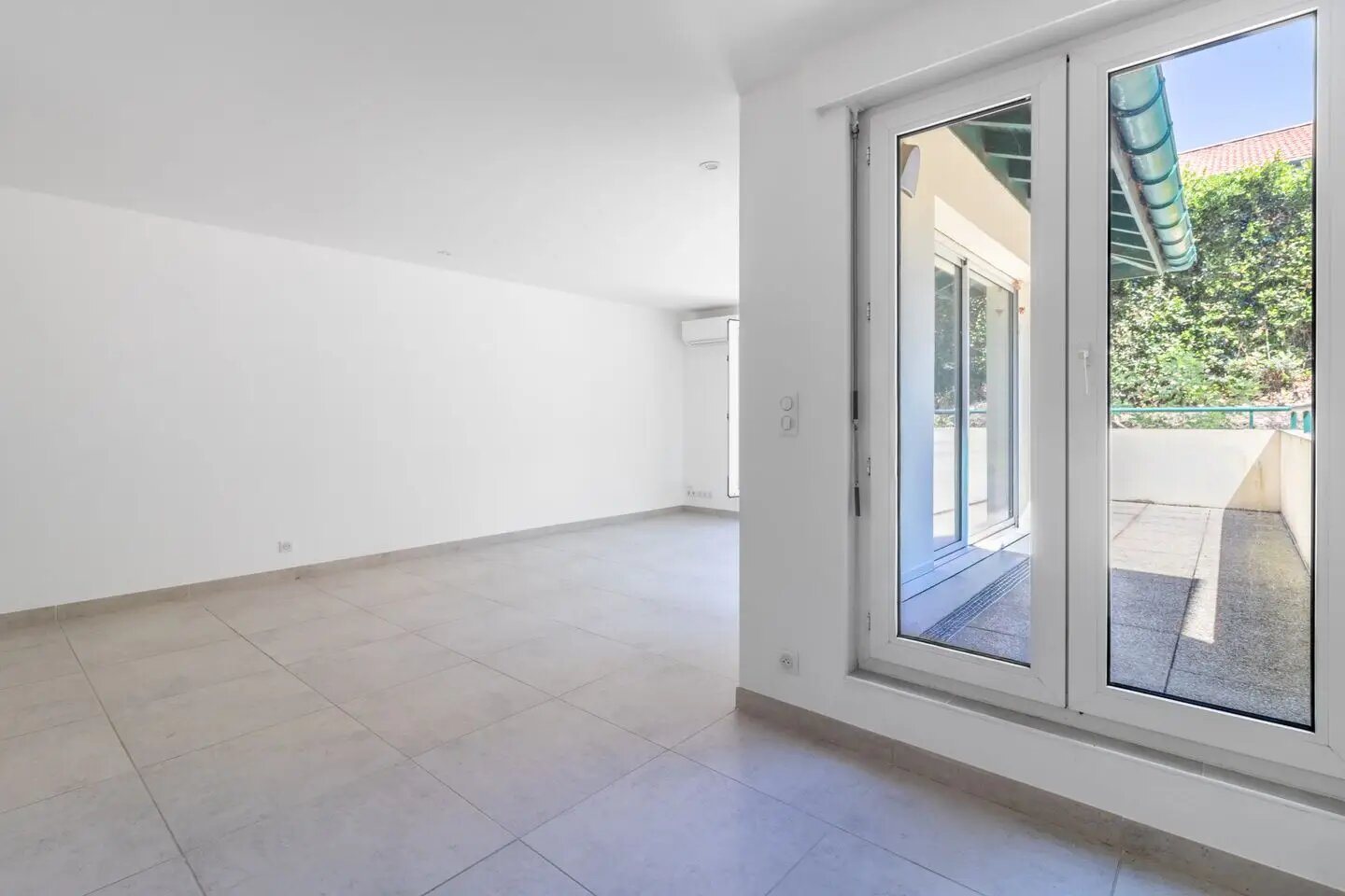 Appartement à vendre, 63m², Anglet