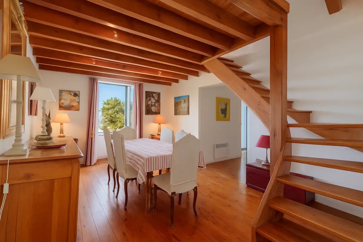 Appartement à vendre, 102m², Anglet