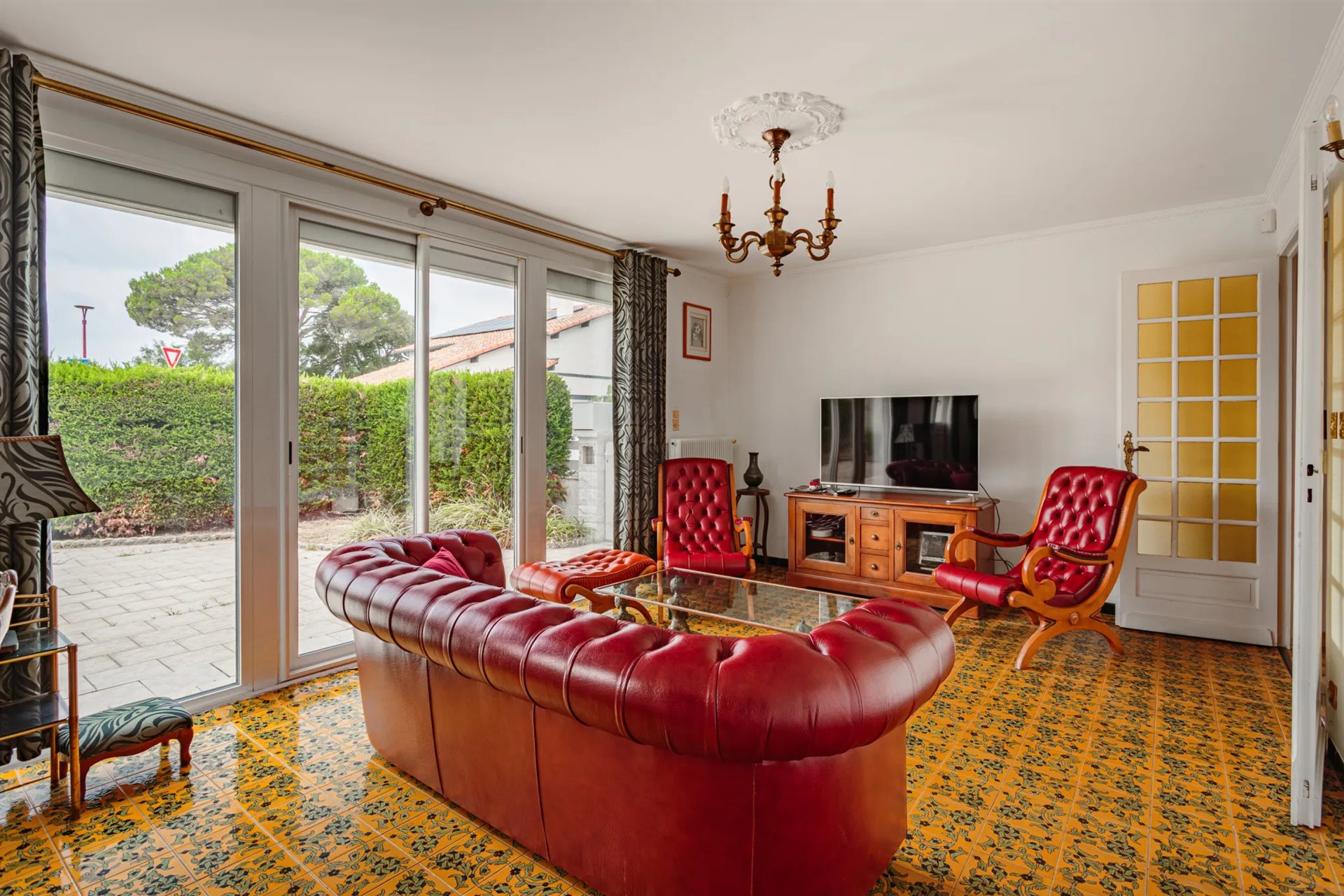 Maison à vendre, 117m², Tarnos