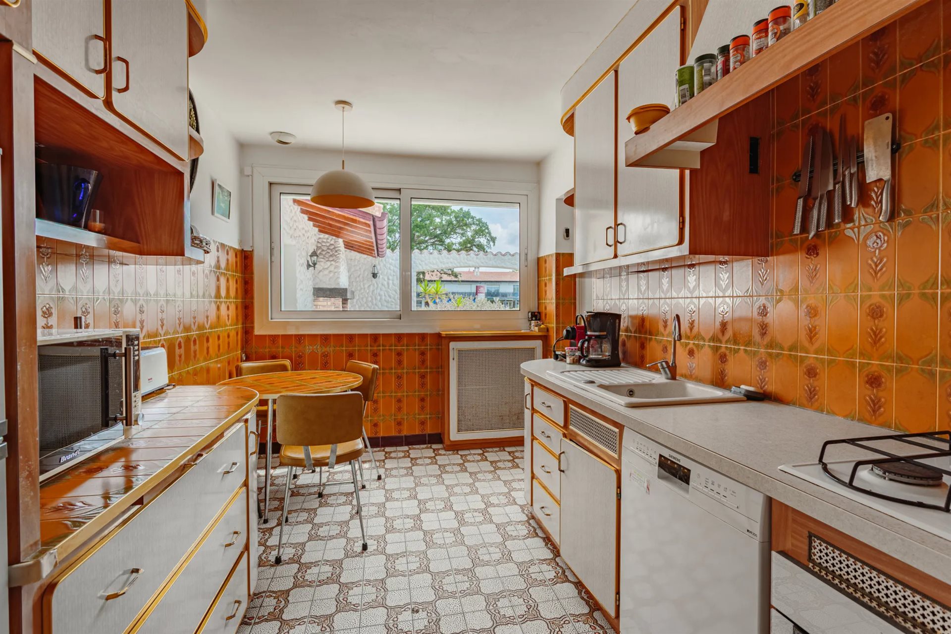 Maison à vendre, 117m², Tarnos