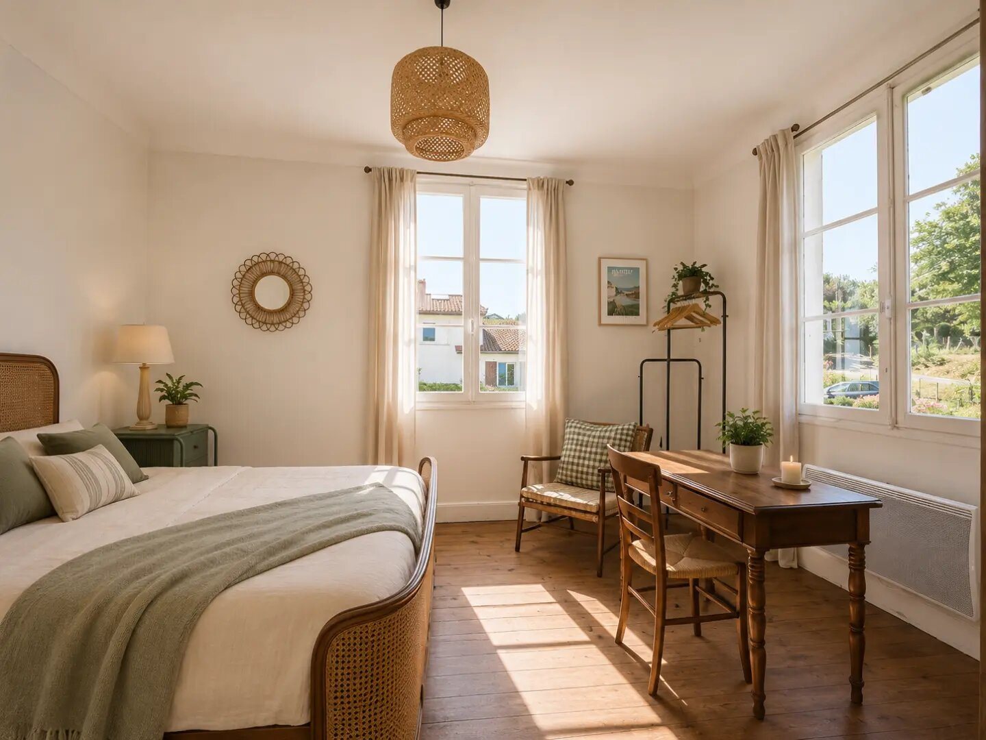 Maison à vendre, 168m², Arcangues