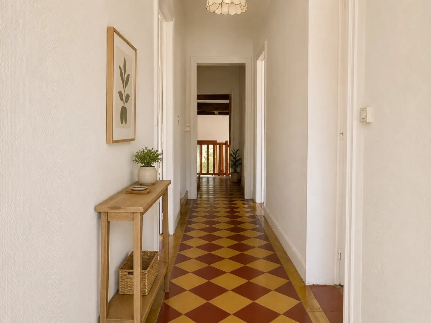 Maison à vendre, 168m², Arcangues