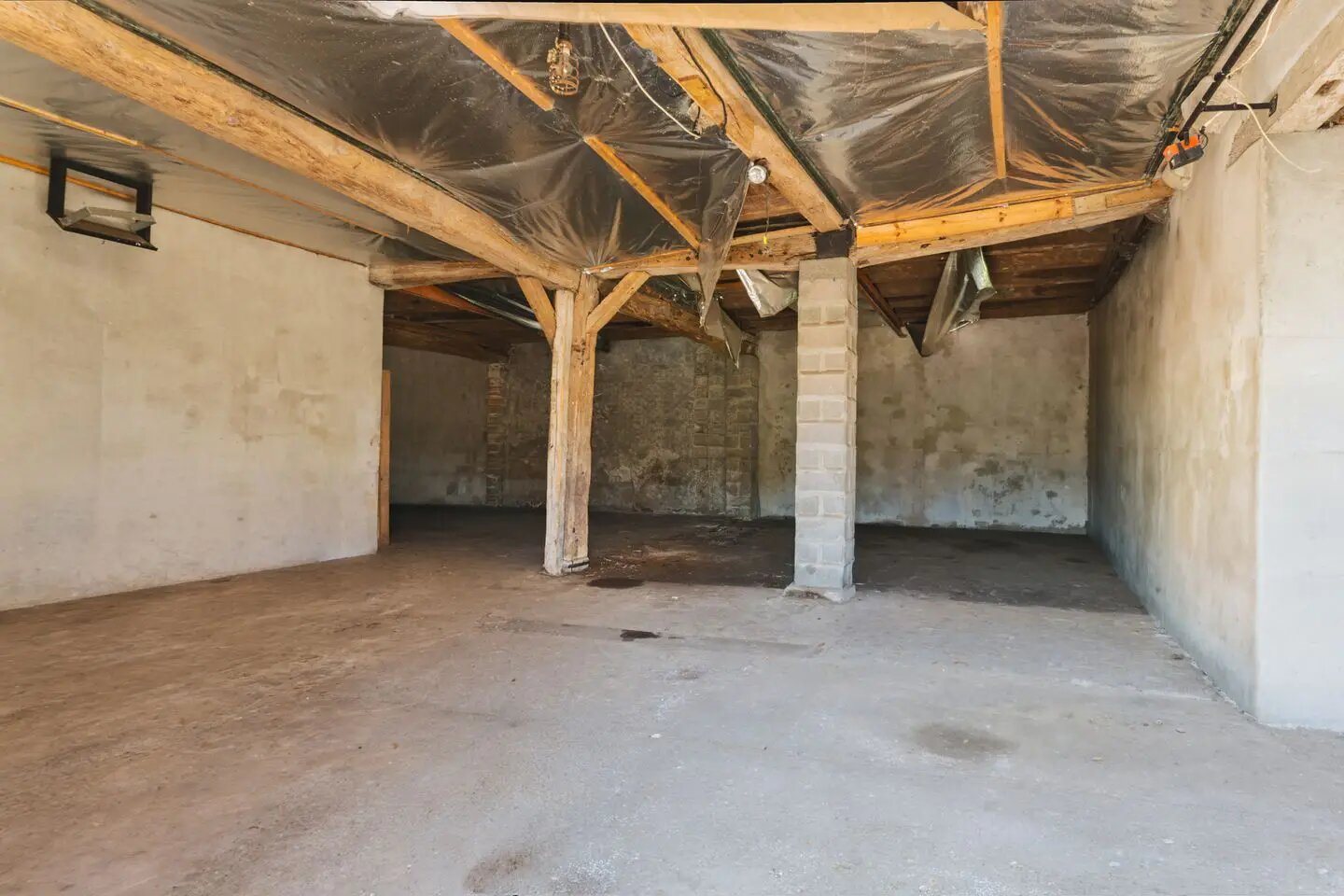 Maison à vendre, 320m², Saint-Jean-de-Marsacq