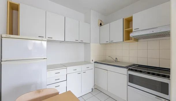 Appartement à vendre, 36m², Ciboure