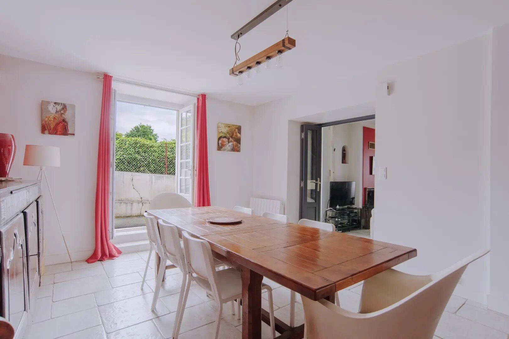 Maison à vendre, 230m², Cambo-les-Bains