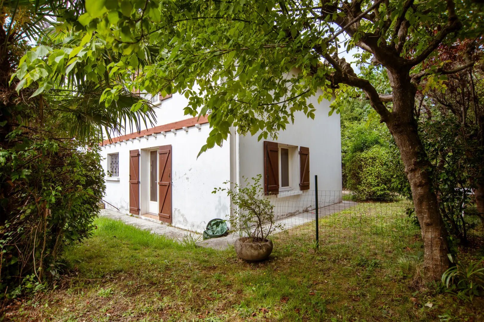 Maison à vendre, 120m², Bayonne