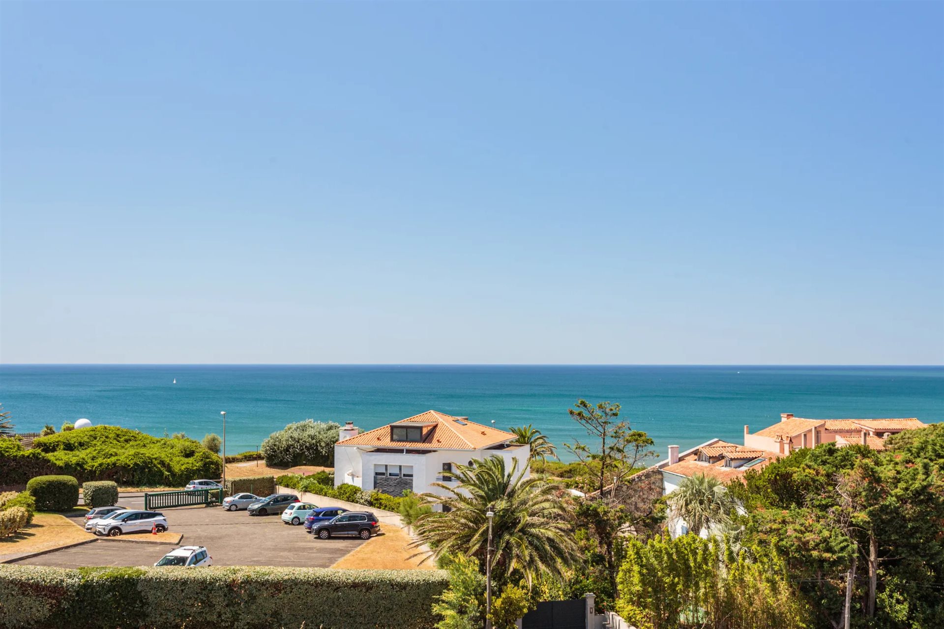 Appartement à vendre, 34m², Anglet