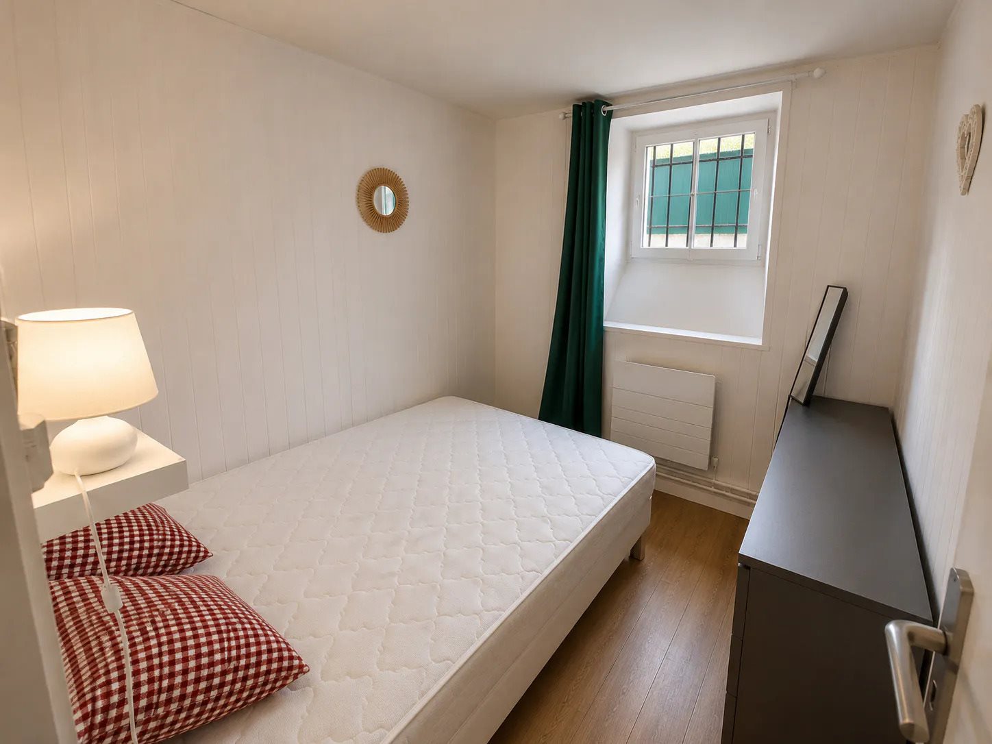 Appartement à vendre, 36m², Biarritz