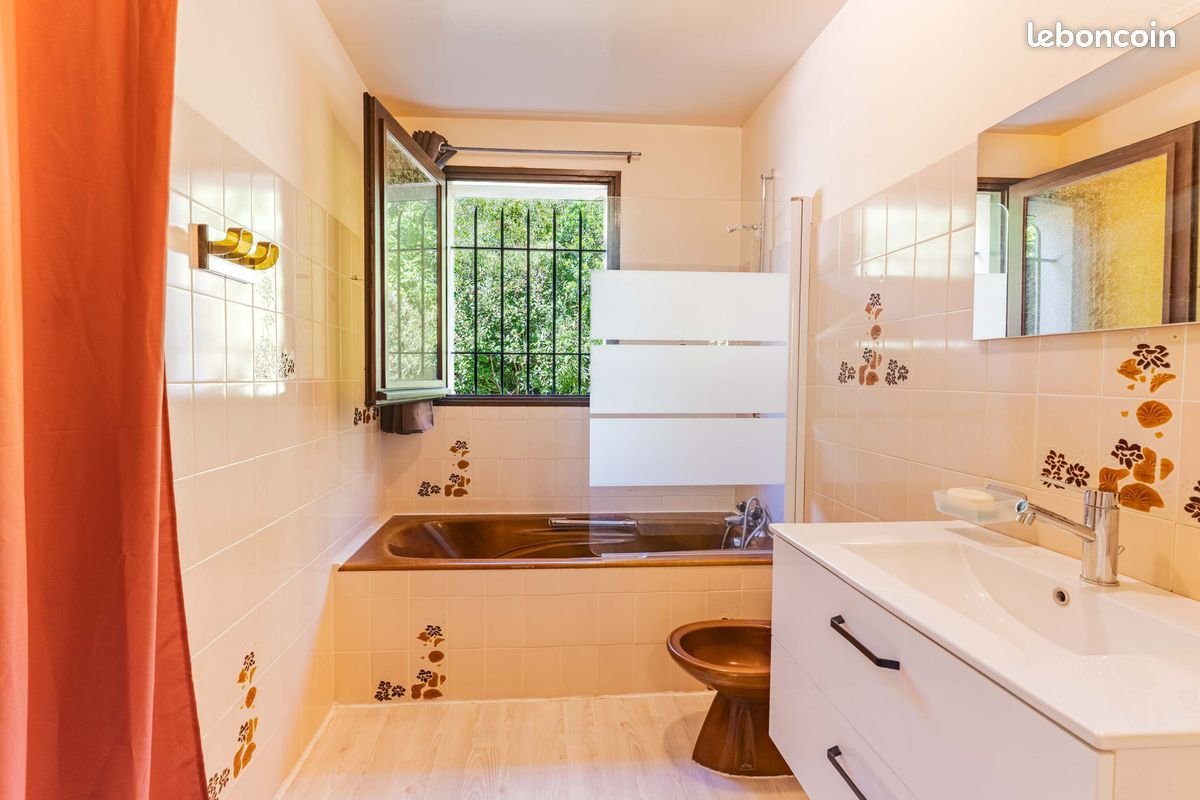 Maison à vendre, 130m², Seignosse